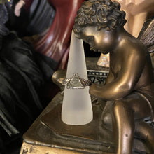Load image into Gallery viewer, All Seeing Eye ring