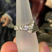 Load image into Gallery viewer, All Seeing Eye ring