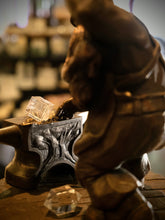 Load image into Gallery viewer, Dwarvish Smithy