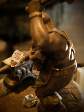 Load image into Gallery viewer, Dwarvish Smithy