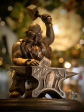 Load image into Gallery viewer, Dwarvish Smithy