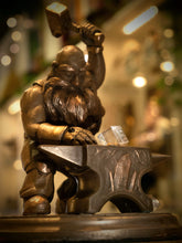 Load image into Gallery viewer, Dwarvish Smithy
