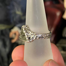 Load image into Gallery viewer, All Seeing Eye ring
