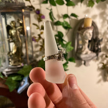 Load image into Gallery viewer, All Seeing Eye ring