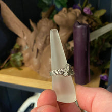 Load image into Gallery viewer, All Seeing Eye ring