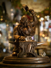 Load image into Gallery viewer, Dwarvish Smithy