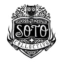 Soto Collective