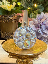 Load image into Gallery viewer, Beachcomber Treasure pendant