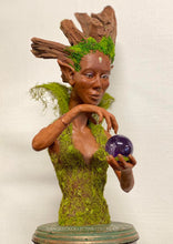 Load image into Gallery viewer, The Dryad Enchantress