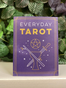 Everyday Tarot