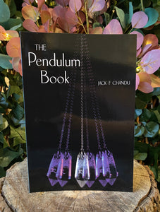 The Pendulum Book